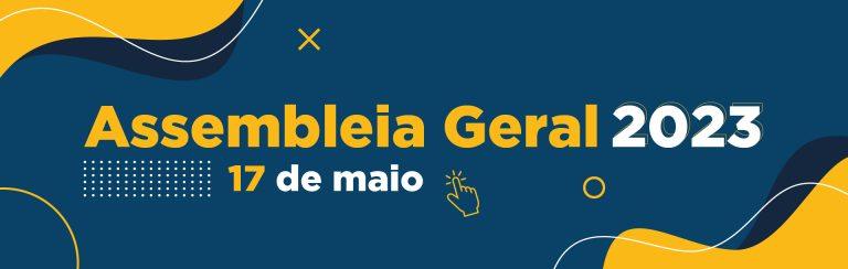 Eleição 2023 da Postal Saúde | Conheça as chapas concorrentes
