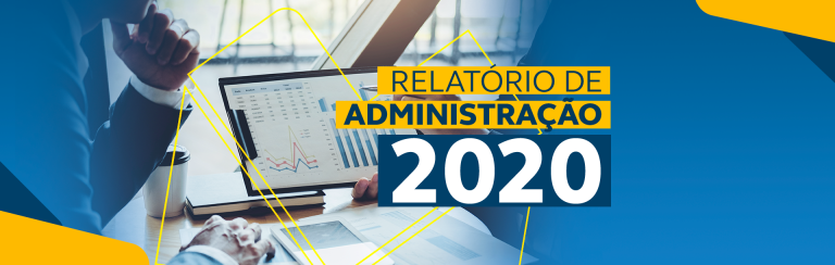 Postal Saúde divulga Relatório de Administração 2020