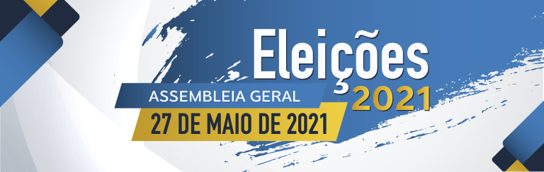 Eleição 2021 – Postal Saúde convoca Assembleia Geral Ordinária  para eleger representante de beneficiários para o Conselho Fiscal  
