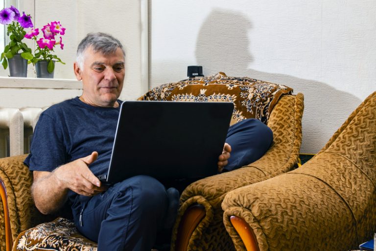 Postal Saúde flexibiliza forma de apresentação de documentos para permanência no plano de saúde