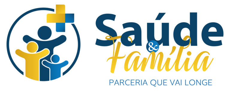 Postal Saúde lança a Estratégia Saúde & Família