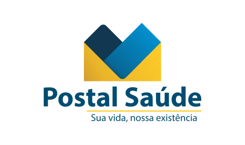 Postal Saúde - Caixa de Assistência e Saúde dos Empregados dos