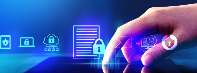 Postal Saúde lança Portal LGPD – Lei Geral de Proteção de Dados  