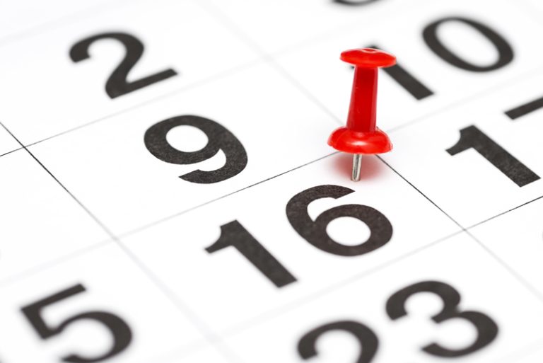 Boletos dos aposentados já estão disponíveis no site –  competência junho 2021