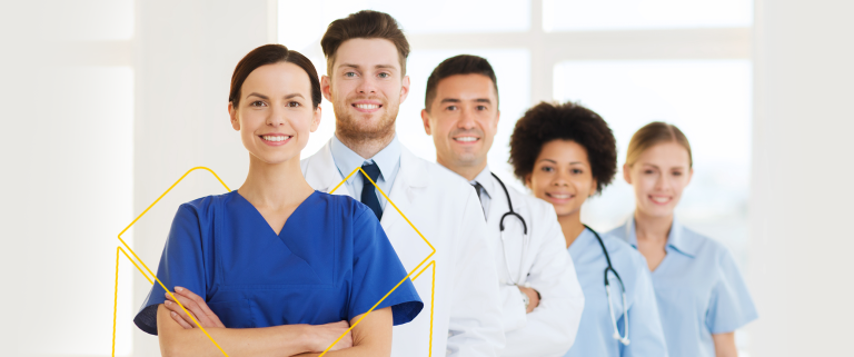 Postal Saúde indica rede credenciada em substituição aos ambulatórios fechados a partir desta terça-feira (31/8)