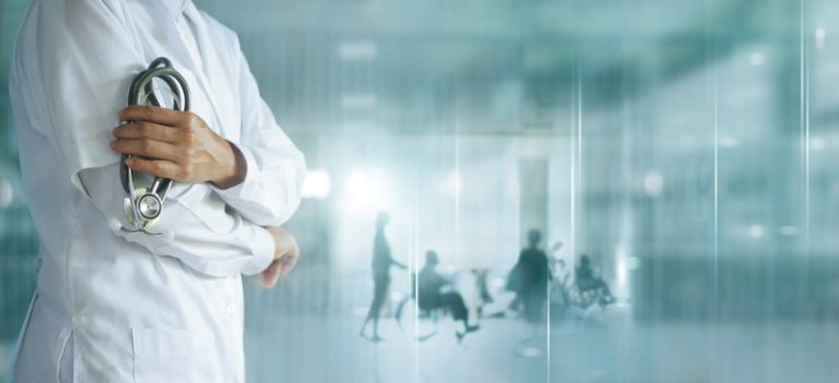 Atendimento eletivo, de urgência ou emergência? Entenda os conceitos  