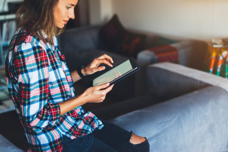 Você costuma consultar o Extrato de Utilização e a Ficha Financeira do seu plano de saúde?    