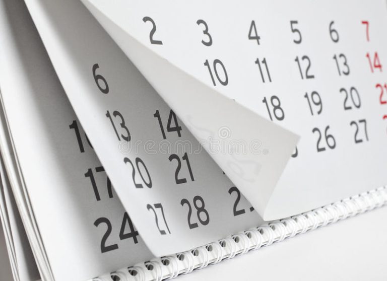 Boletos dos afastados disponíveis no site – competência novembro/2021