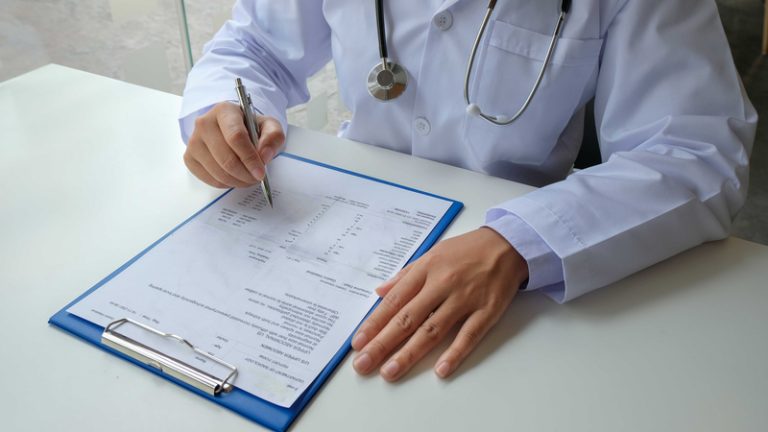 9 dicas para otimizar suas consultas médicas e exames 