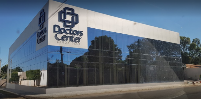 Postal Saúde credencia Clínica Doctors Center Lagoa Seca, em Juazeiro do Norte (CE)