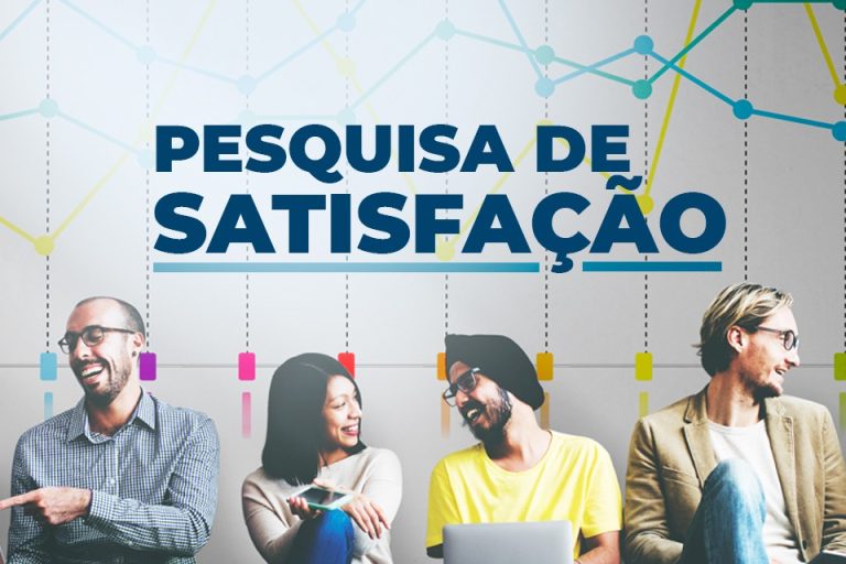 Pesquisa de Satisfação ANS – Ano-Base 2021 | 72% dos beneficiários da Postal Saúde têm interesse em serviços de atenção primária à saúde