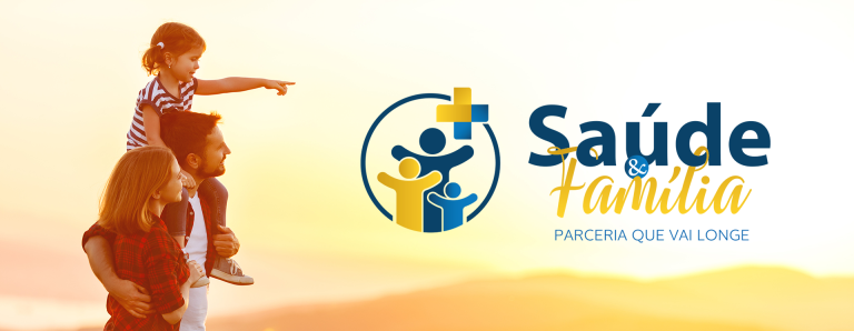 Novidade! Postal Saúde relança Estratégia Saúde & Família no DF com parceria da Dasa – Laboratório Exame