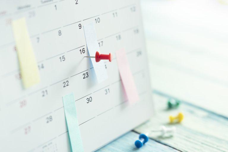 Boletos dos aposentados já estão disponíveis no site – competência junho/2022