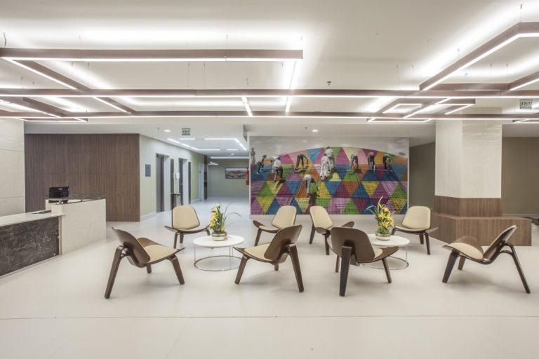 Postal Saúde informa sobre substituição do Hospital Daher no DF  