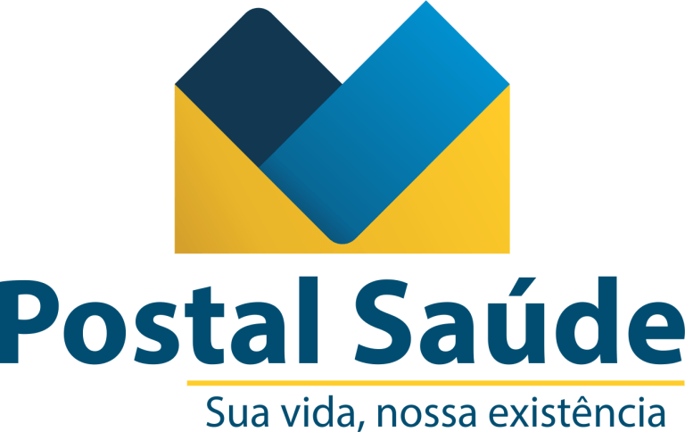APP da Postal Saúde e serviço Minha Postal apresentam instabilidade temporária
