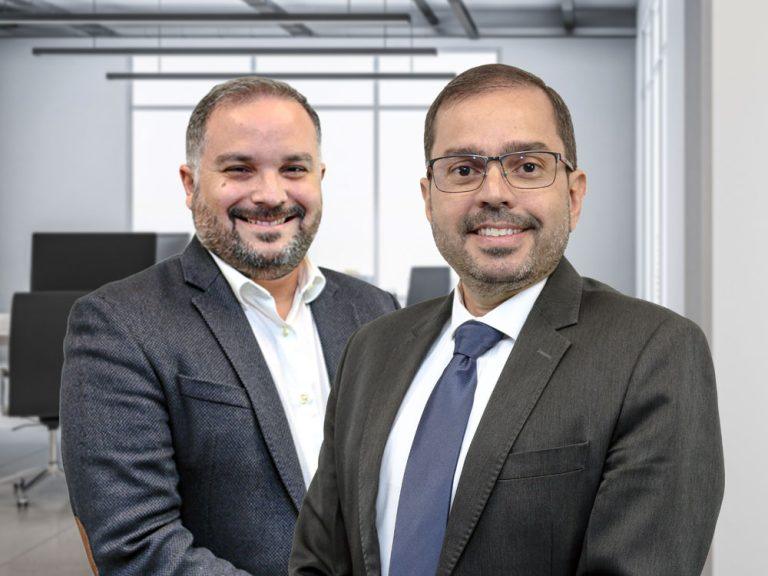 Postal Saúde anuncia mudanças na Diretoria-Executiva