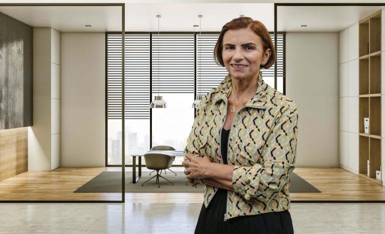 Postal Saúde empossa nova diretora de Planos de Saúde e Relacionamento com os Clientes