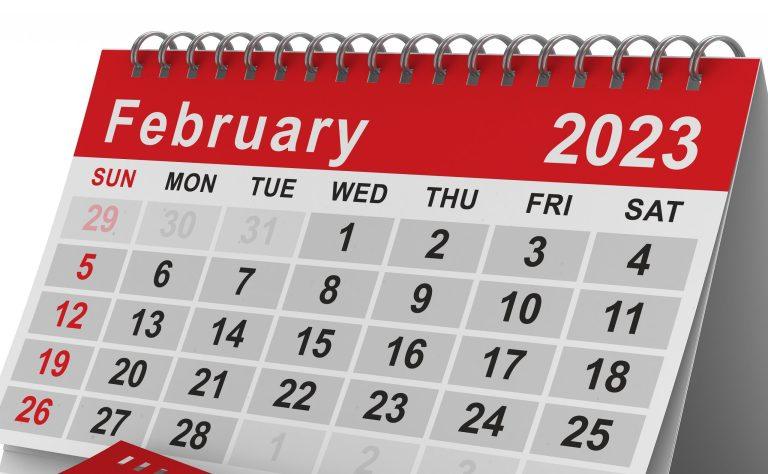 Boletos dos empregados afastados já estão disponíveis no site – competência janeiro/2023