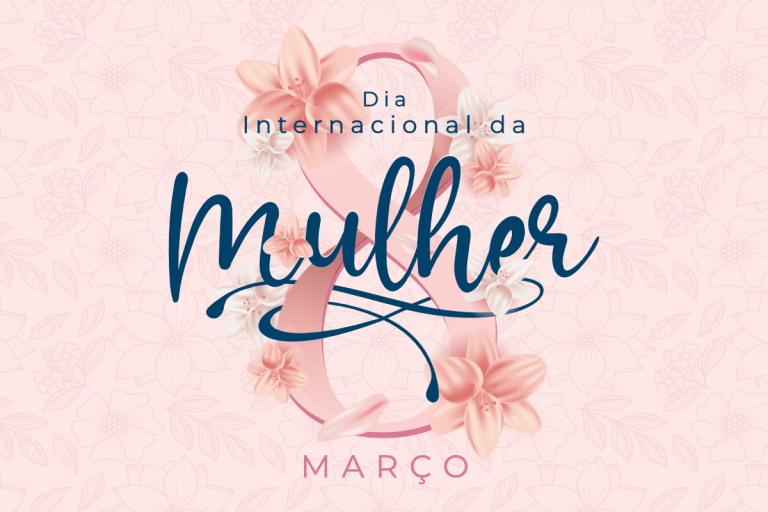 8 de março | 6 desafios para interromper os ciclos de violência contra a mulher   