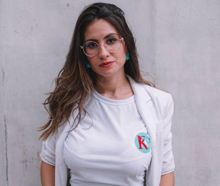 8 e março | “É necessário combater os discursos misóginos, pois eles legitimam os agressores”, alerta advogada e ativista social  