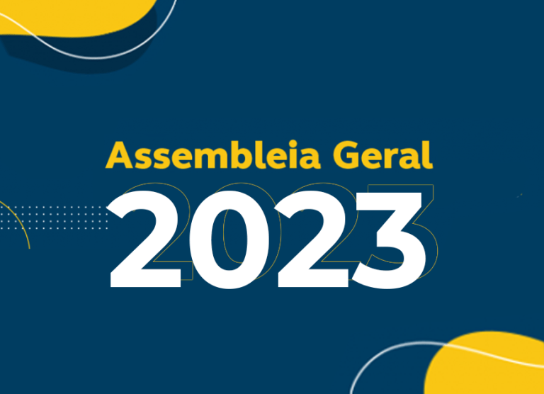 Eleição 2023 | Postal Saúde convoca Assembleia Geral Ordinária para eleger representante de beneficiários para o Conselho Deliberativo   