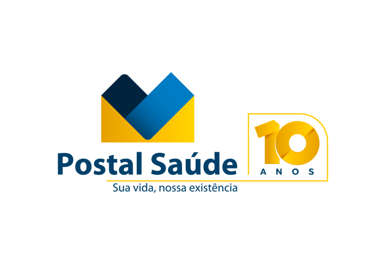 Filial de MG sem atendimento presencial nesta terça-feira (27/6)