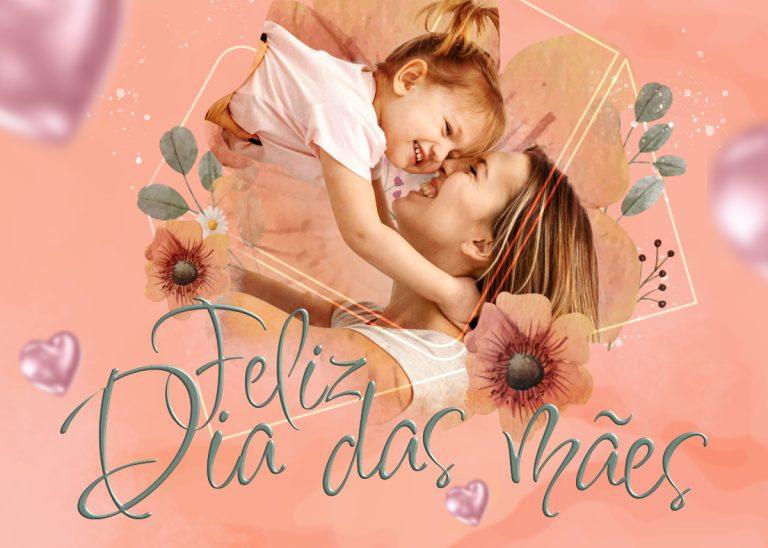 Mãe, vigília incansável: amor e alquimia  