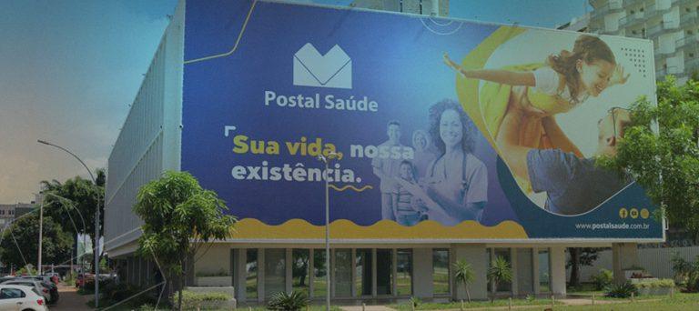 28 de abril: Dia de debater sobre segurança e saúde no trabalho