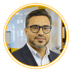 eli-pinto-melo-junior-postal-saude1