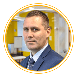 pablo-castro-foto-site