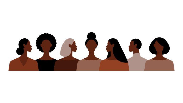 Dia 25 de julho marca a luta das Mulheres Negras, Latino-Americanas e Caribenhas