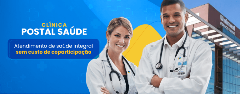 Dia do Médico da Saúde da Família e Comunidade: o cuidado que  começa perto das pessoas