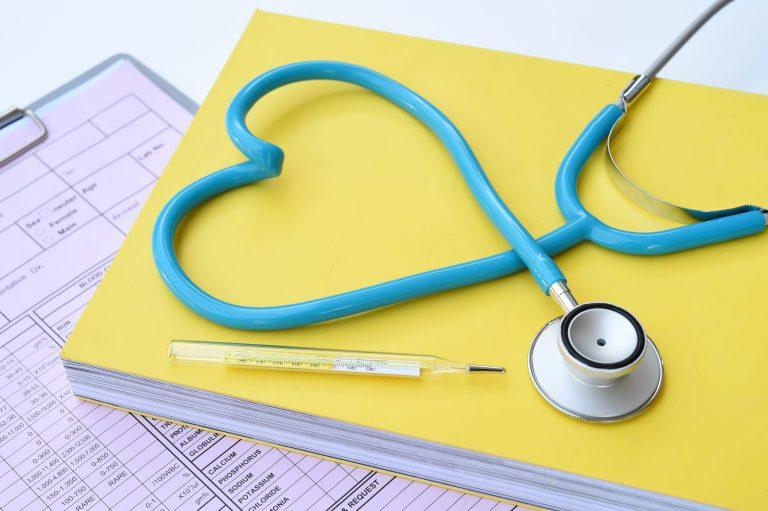 Dia do Cardiologista é celebrado nesta quarta-feira (14/8)