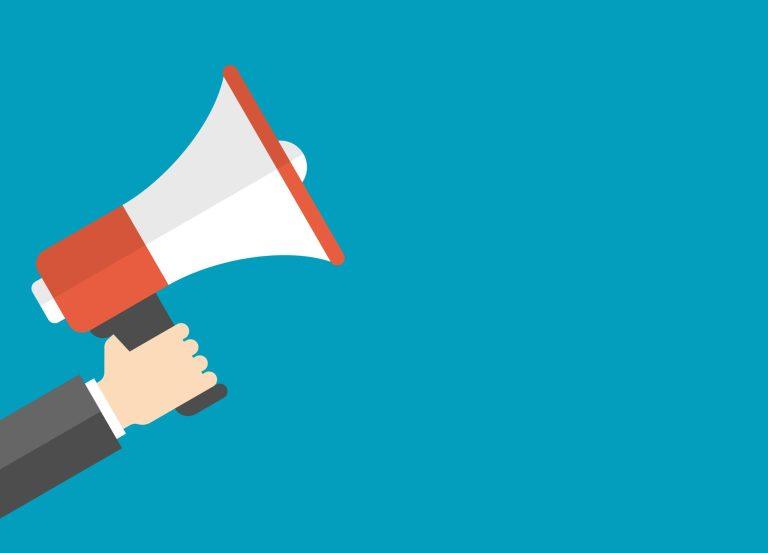 Boletos dos empregados afastados já estão disponíveis!