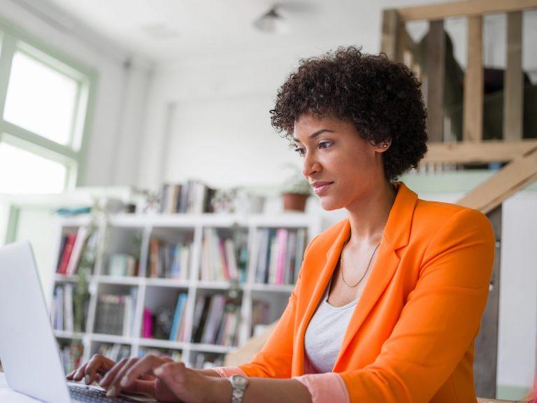 Postal Saúde estende a campanha de Atualização Cadastral