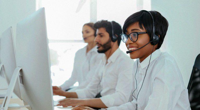 Atendimento garantido: conheça as opções caso precise dos serviços da rede credenciada da Postal Saúde