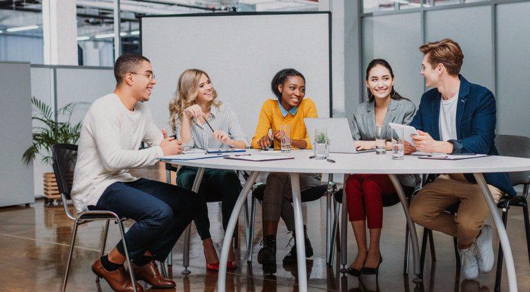 Postal Saúde divulga relatório de transparência e igualdade salarial referente ao 2° semestre de 2024