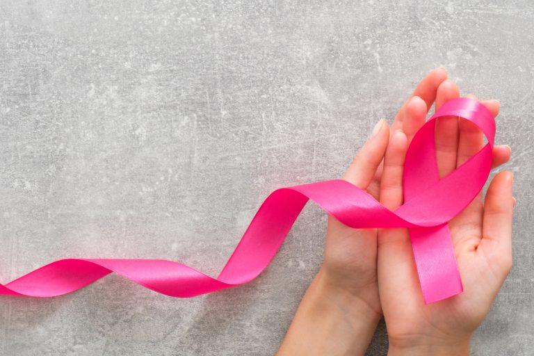 Outubro Rosa: Postal Saúde intensifica esforços em prol da prevenção e diagnóstico precoce do câncer de mama e colo do útero