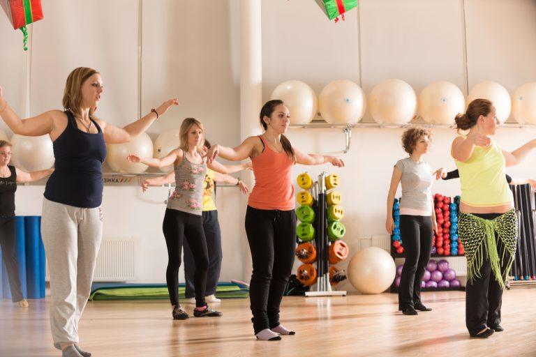 Clínica Postal Saúde anuncia oficinas inovadoras para o mês de outubro