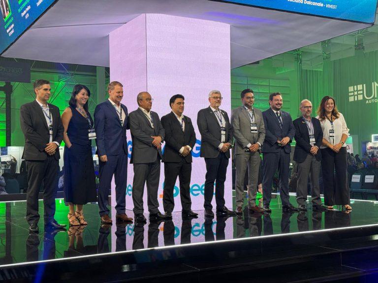 Presidente da Postal Saúde assume vice-presidência da UNIDAS para o triênio 2025 a 2027