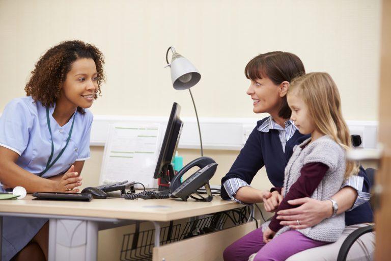 5 de Dezembro: Dia do Médico da Saúde da Família e Comunidade