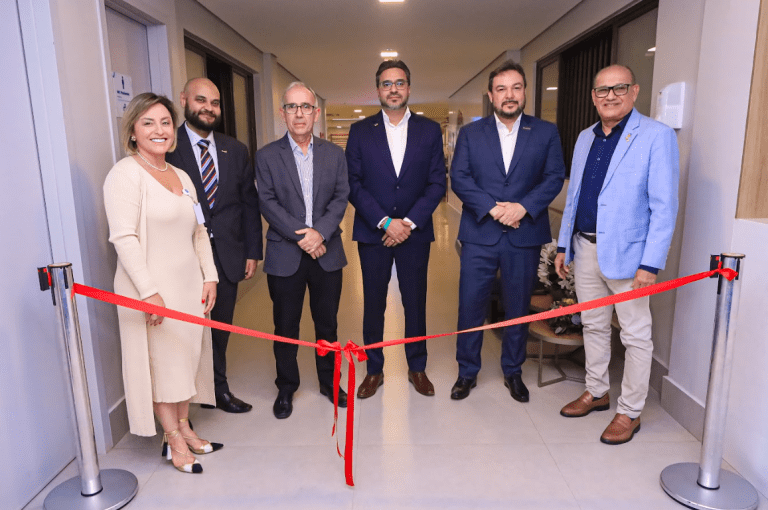 Lançamento: Postal Saúde abre nova clínica de cuidado integrativo em Taguatinga/DF