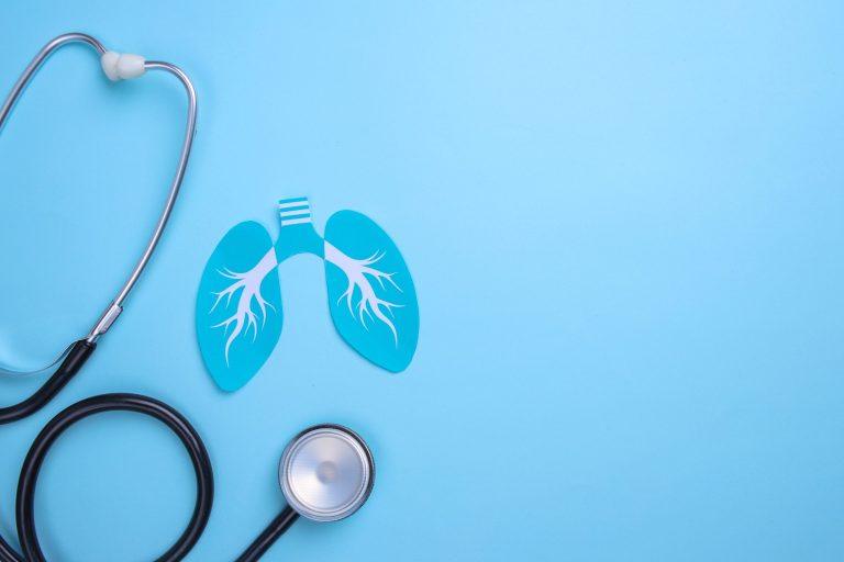 Postal Saúde reforça importância da prevenção da Tuberculose