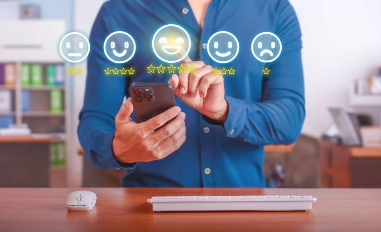 Participe da Pesquisa de Satisfação dos Beneficiários 2025