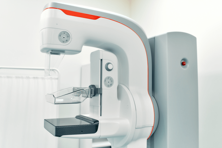 Postal Saúde destaca o Dia Nacional da Mamografia