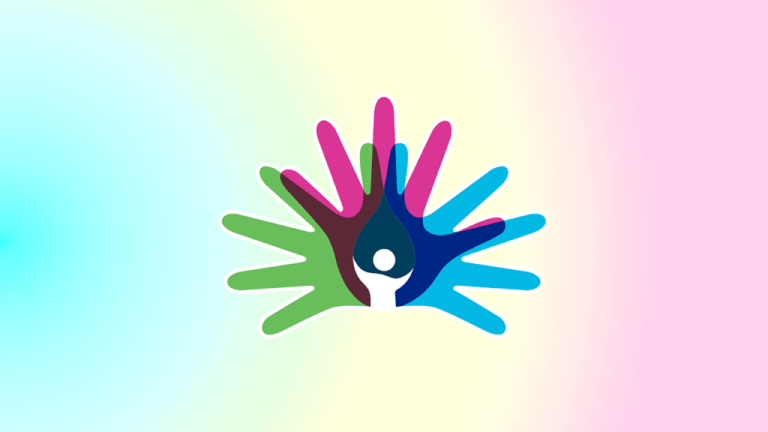 Dia Mundial das Doenças Raras: Conscientização e Esperança