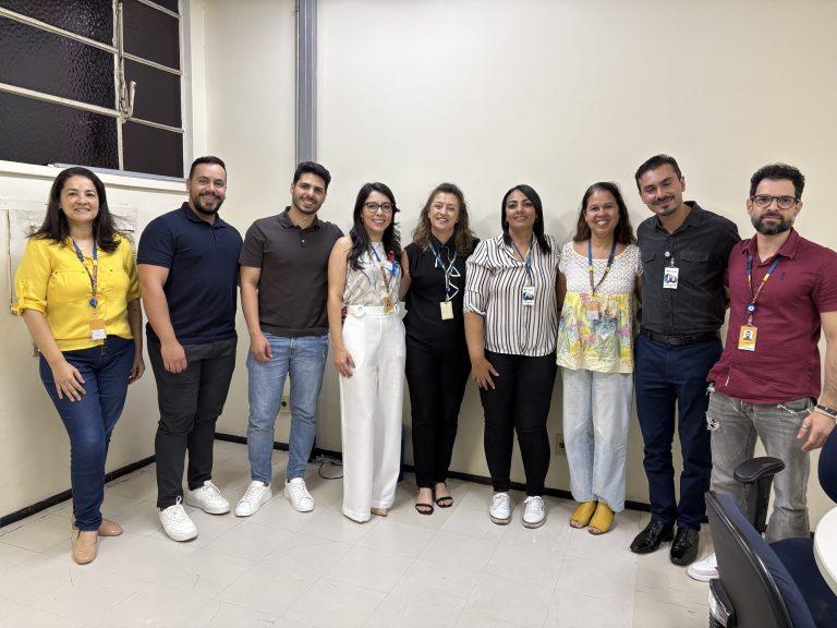 Giro Rápido: Confira o que rolou nas últimas semanas nas unidades de MG e MT