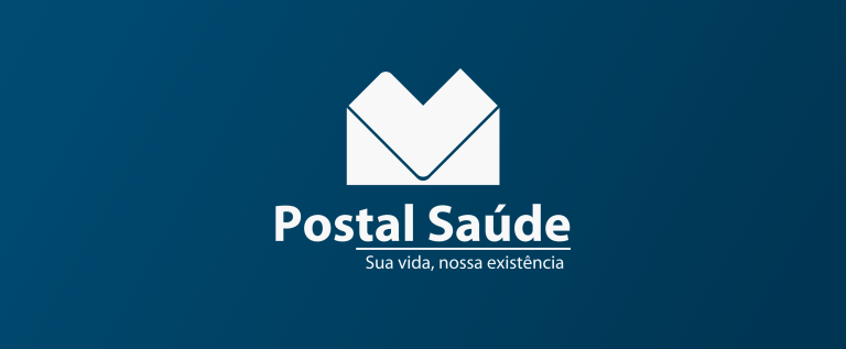 ANS divulga Índice de Desempenho de Saúde Suplementar (IDSS) 2025. Confira