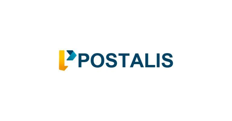Postal Saúde parabeniza o Postalis pelos seus 45 anos