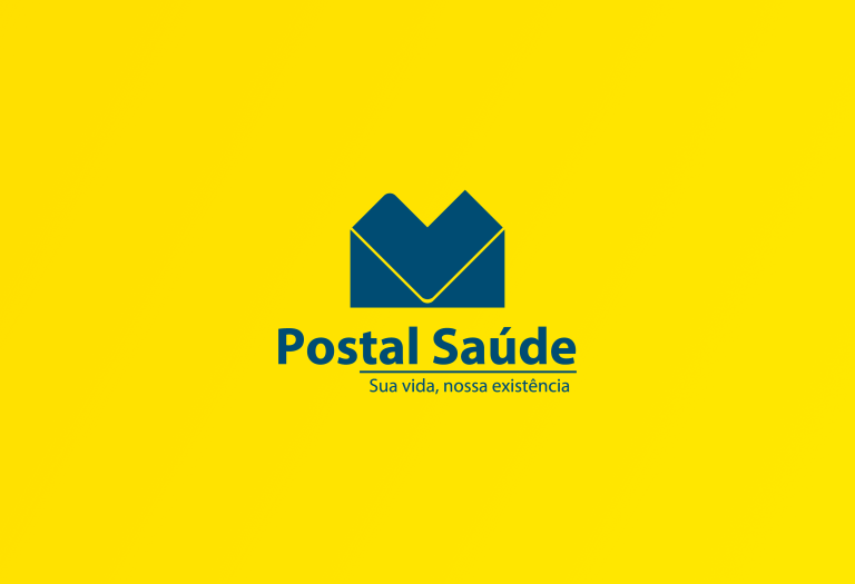 Eleição para a Assembleia Geral da Postal Saúde 2025